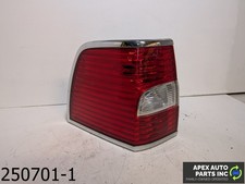 Oem 2007 2014 for sale  Kansas City