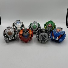 Lot lego bionicle for sale  Monroe
