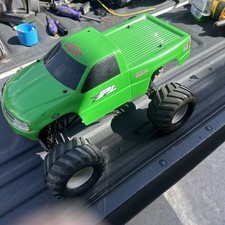 Vintage first gen for sale  Englewood