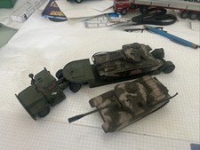 corgi major toys gebraucht kaufen corgi major toys gebraucht kaufen Landshut