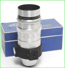 Meyer optik goerlitz usato  Spedire a Italy