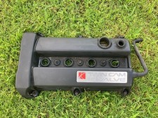 Saturn series sl2 for sale  Oklahoma City