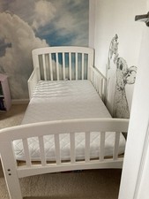 anna toddler bed john lewis for sale anna toddler bed john lewis for sale JARROW