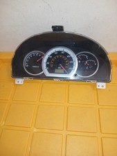 2005 suzuki reno for sale  Oxnard