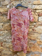 Abito missoni estivo usato  Ponsacco