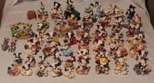 Marys moo moos for sale  Leslie