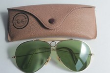 Ray ban lunettes d'occasion  Seyssel