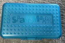 Vintage spacemaker pencil for sale  Fruita