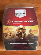Track pro head gebraucht kaufen  Kirkel