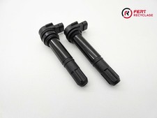 Bobine d'occasion  Visan