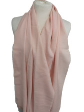 Jaeger 100 cashmere for sale  WELWYN GARDEN CITY