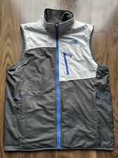 North face reversible for sale  CHEADLE