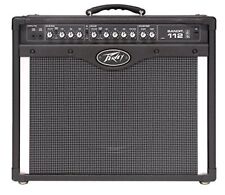 Amplificador combo de guitarra Peavey Bandit 112 -CAIXA ABERTA - (Usado) comprar usado  Enviando para Brazil