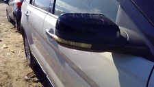 Used right door for sale  Peoria