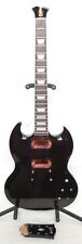 Gibson exclusive standard for sale  Oakland