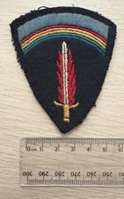 Ww2 original .h. for sale  GRAVESEND