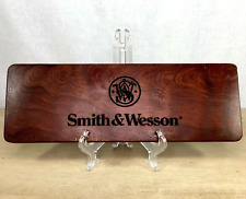 Smith wesson firearm for sale  San Pablo