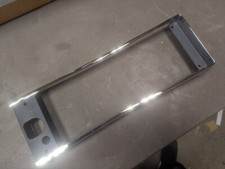 1967 gto console for sale 1967 gto console for sale Whittier