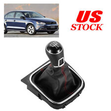 Speed shift knob for sale  Bordentown