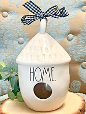 Rae dunn artisan for sale  Sugar Land