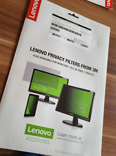 Lenovo laptop sichtschutzfilte gebraucht kaufen  Nürtingen