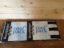 Heineken keg cooler for sale  PRESTON