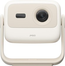 Jmgo n1s nano gebraucht kaufen  Halle