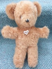Mapleleaf inch vintage for sale  ENFIELD