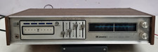 Vintage amerex ac301d for sale  STAFFORD