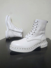 Calvin klein combat usato  Melfi