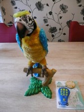 Rare furreal friend for sale  DUDLEY