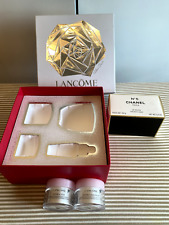 Lancome chanel presentation for sale  GRETNA