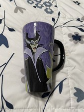 Disney villains maleficent for sale  Anaheim