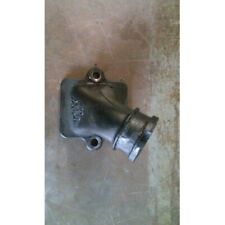 Peugeot horizontal pipe d'occasion  France