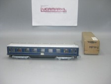 Rokal scala d1206 usato  Italia
