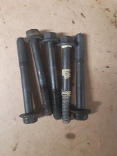 Vis culasse moteur d'occasion Vis culasse moteur d'occasion  La Chevrolière