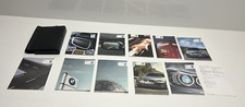 e90 manual owners bmw for sale e90 manual owners bmw for sale Sedalia