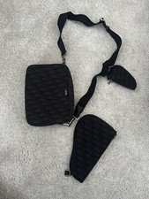 Dior mens saddle for sale  READING