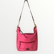 Dooney bourke wayfarer for sale  Fort Gay