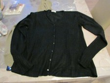 Gilet taille noir d'occasion  Vendôme