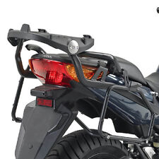 260fz givi staffe usato  Tribogna