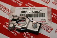 Toyota genuine part for sale  UK