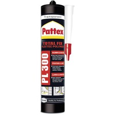 Pattex ppl3w colle d'occasion  Expédié en France