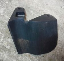 Peugeot 106 wing for sale  LOUTH