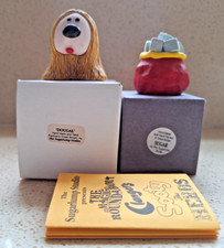 Sugarlump studios dougal for sale  PETERBOROUGH