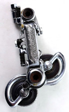 Campagnolo gran sport for sale  Denver