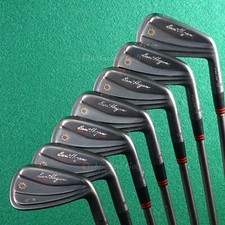 Ben hogan icon for sale  USA