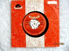 Les beatles tony gebraucht kaufen Les beatles tony gebraucht kaufen  Köln