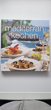 mediterran kochen gebraucht kaufen mediterran kochen gebraucht kaufen Essen