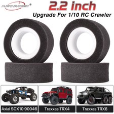 Tires foam tyre for sale  Shipping to Ireland